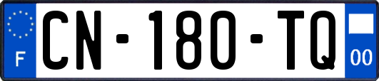 CN-180-TQ