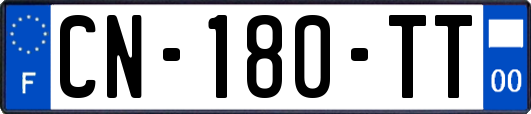 CN-180-TT