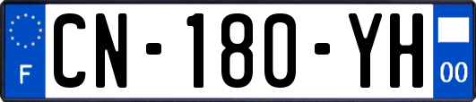 CN-180-YH