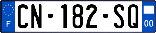 CN-182-SQ