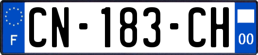 CN-183-CH