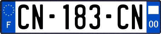 CN-183-CN