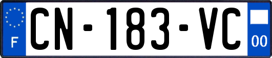 CN-183-VC