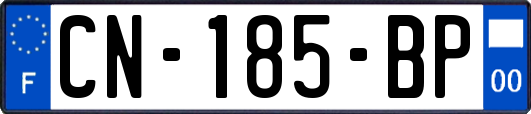 CN-185-BP