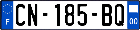 CN-185-BQ