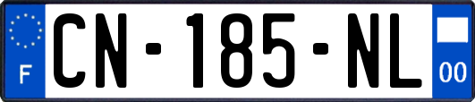 CN-185-NL