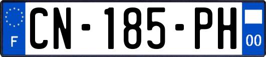 CN-185-PH