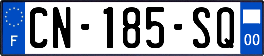 CN-185-SQ
