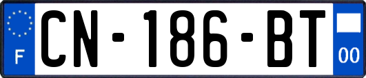 CN-186-BT