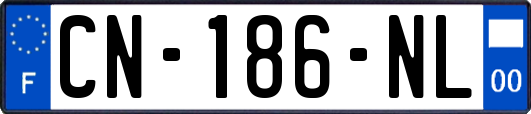 CN-186-NL