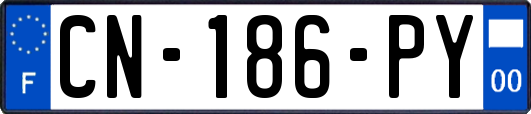 CN-186-PY