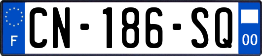 CN-186-SQ