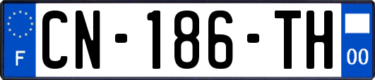 CN-186-TH