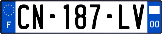CN-187-LV