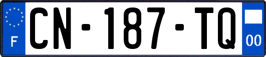 CN-187-TQ