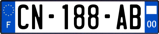 CN-188-AB