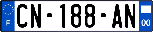 CN-188-AN