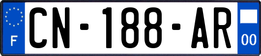 CN-188-AR