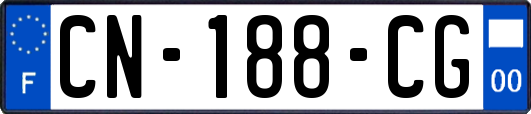 CN-188-CG