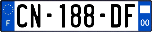 CN-188-DF