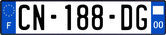 CN-188-DG