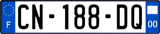 CN-188-DQ