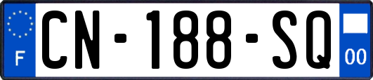 CN-188-SQ