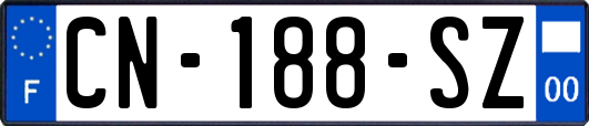 CN-188-SZ