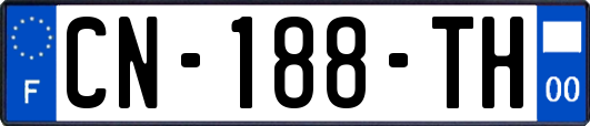 CN-188-TH