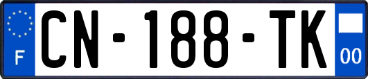 CN-188-TK