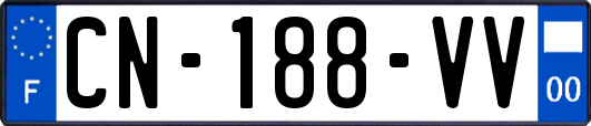 CN-188-VV