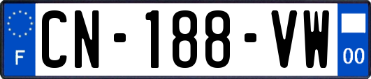 CN-188-VW