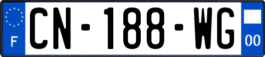 CN-188-WG