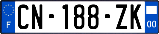 CN-188-ZK