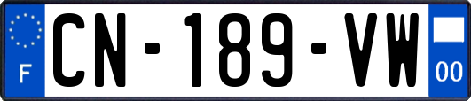 CN-189-VW