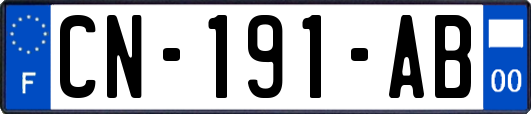 CN-191-AB