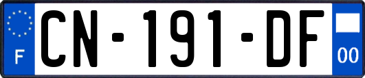 CN-191-DF