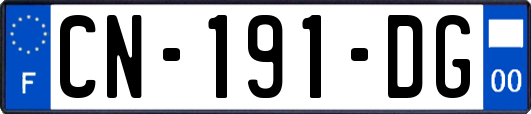 CN-191-DG