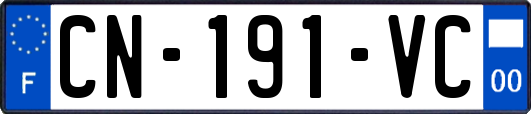 CN-191-VC