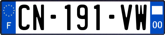 CN-191-VW