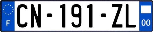 CN-191-ZL