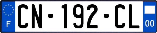 CN-192-CL