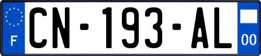 CN-193-AL