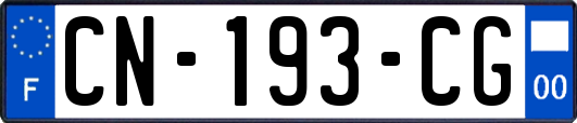 CN-193-CG