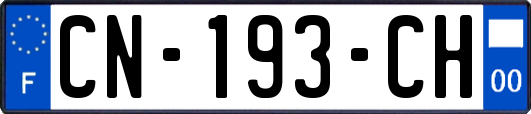 CN-193-CH