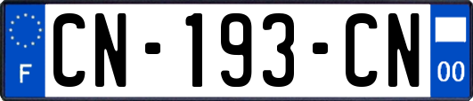 CN-193-CN