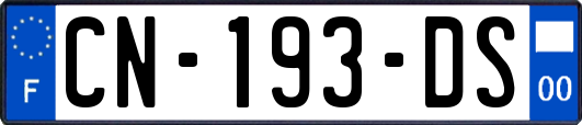 CN-193-DS