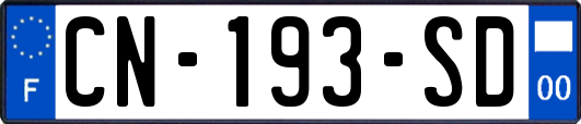 CN-193-SD