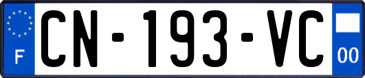 CN-193-VC