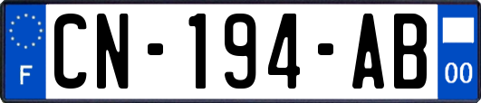 CN-194-AB